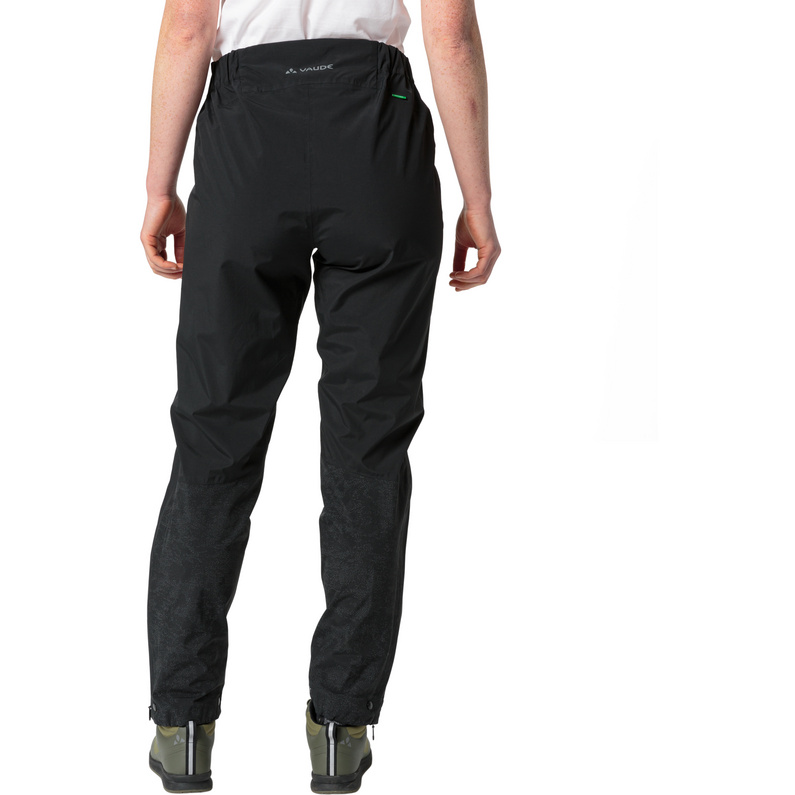 Vaude Damen Comyou Rain Hose