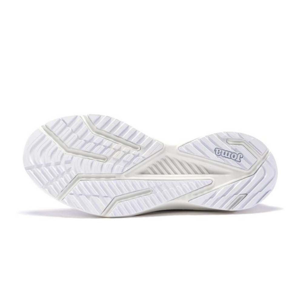 Tênis Joma Rodio 2205
