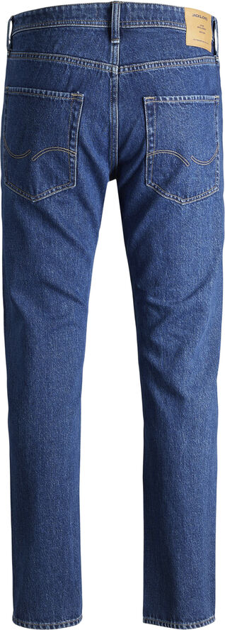 Jack & Jones JJICHRIS JJORIGINAL MF 723 NOOS JNR Blue denim