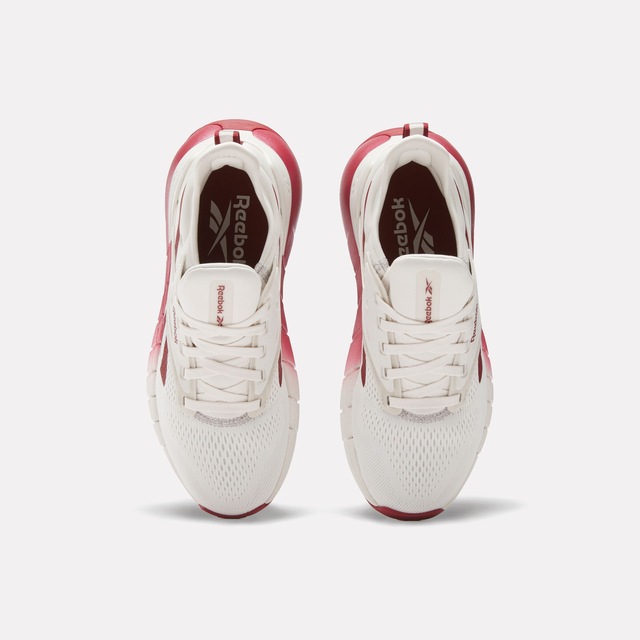 Reebok Trainingsschuh »NANO GYM«