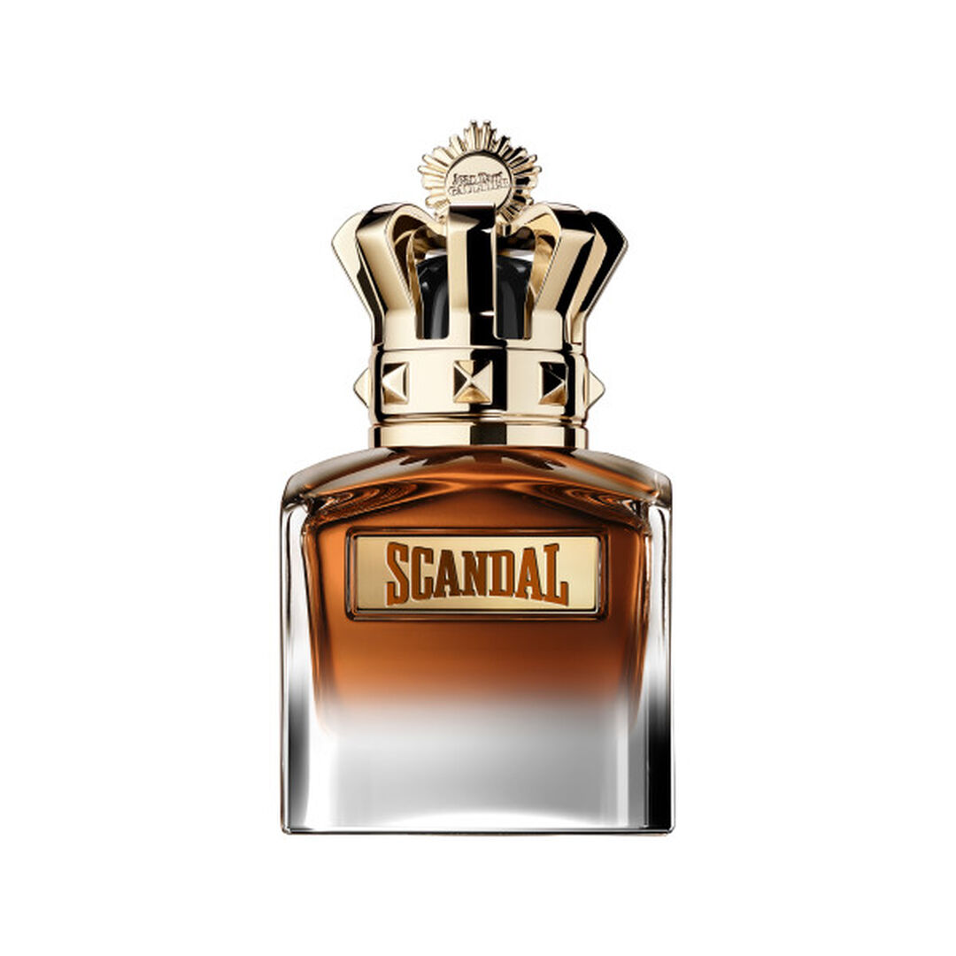 Jean Paul Gaultier Scandal Him Elixir - Parfum - 50ml
