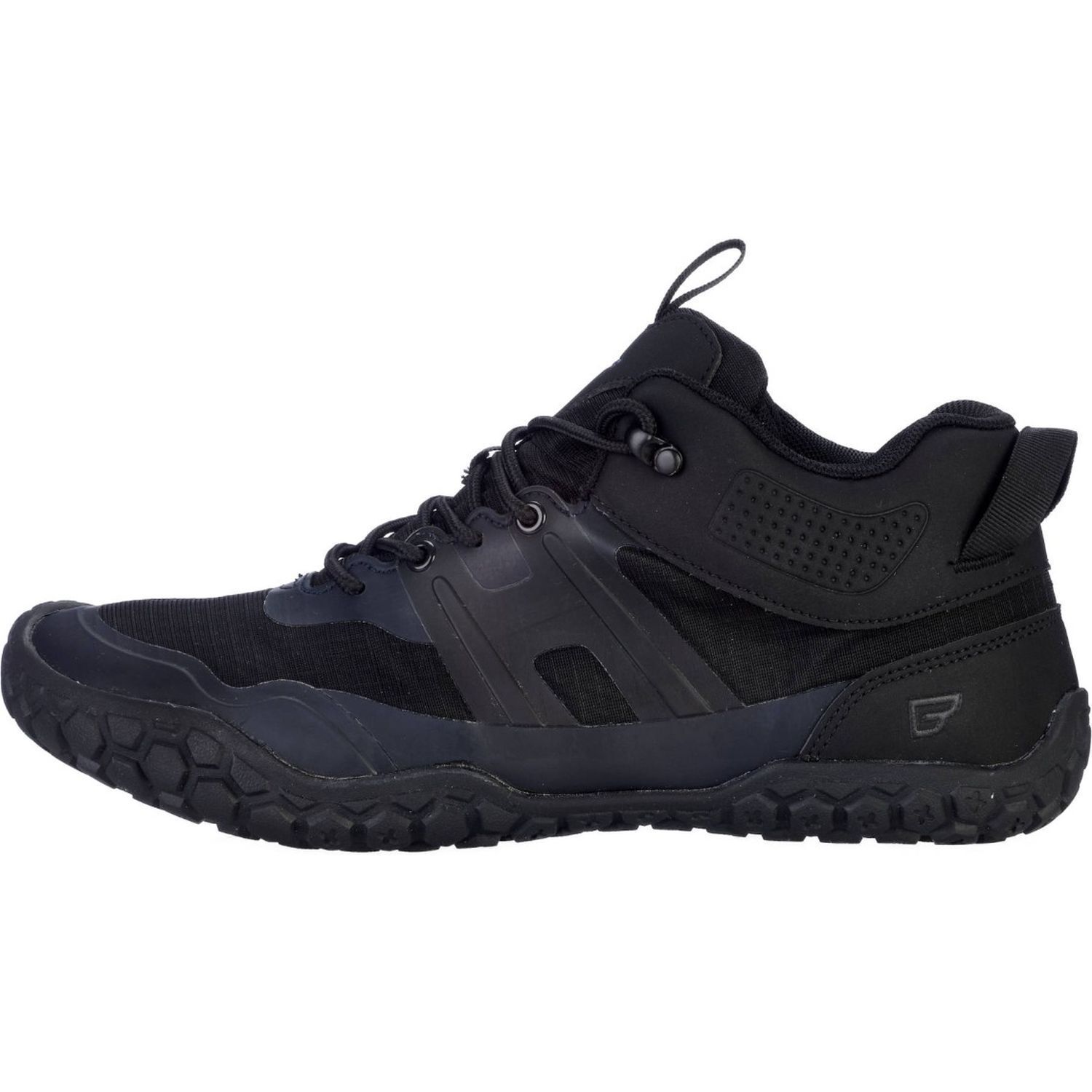 BallopKuluba Waterproof