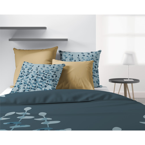 Atelier du Linge - LUNARIA Azul