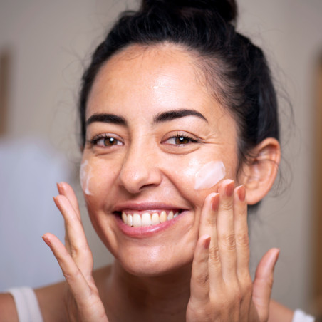 LABORATOIRE SVR Cera Biotic