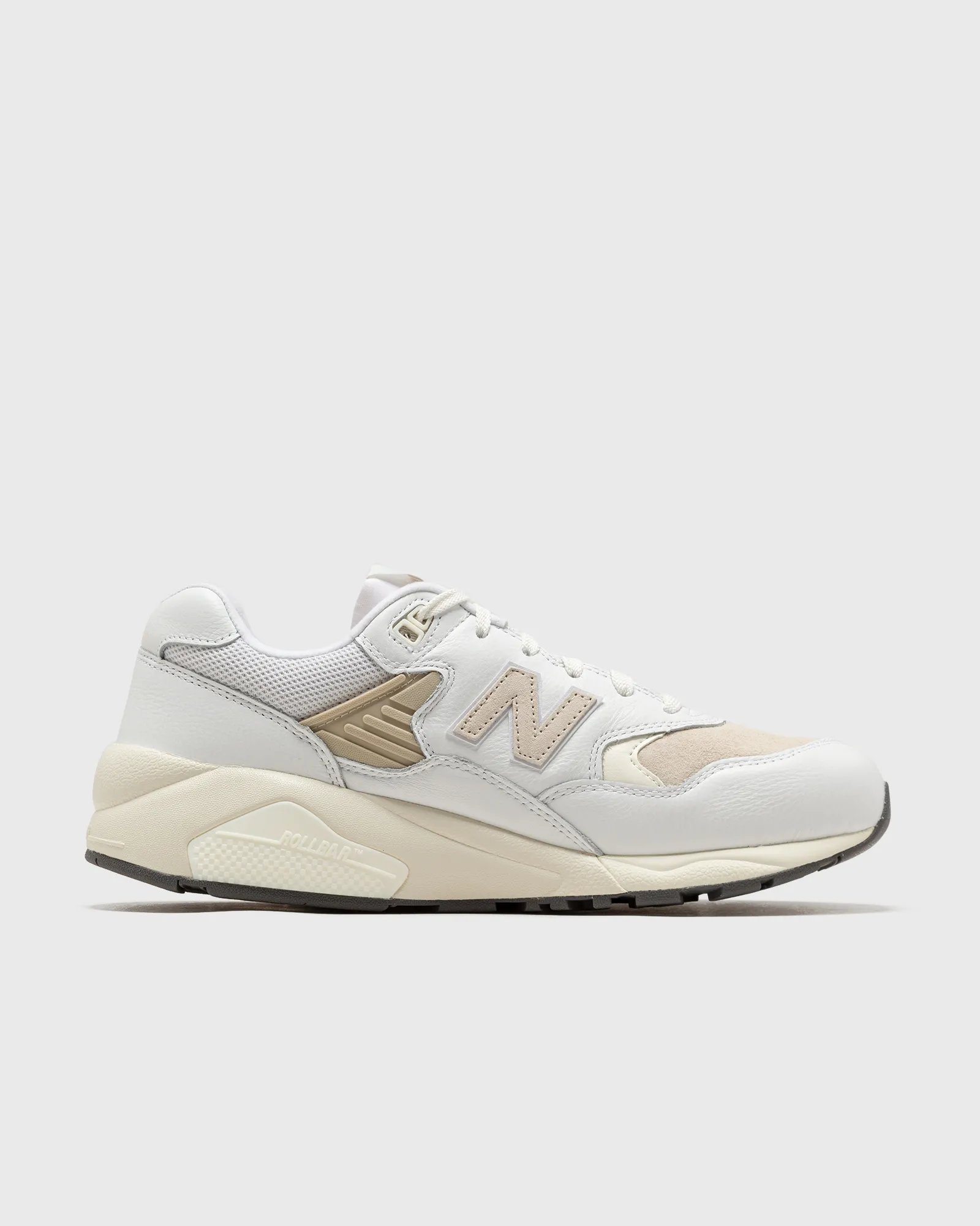 New Balance 580