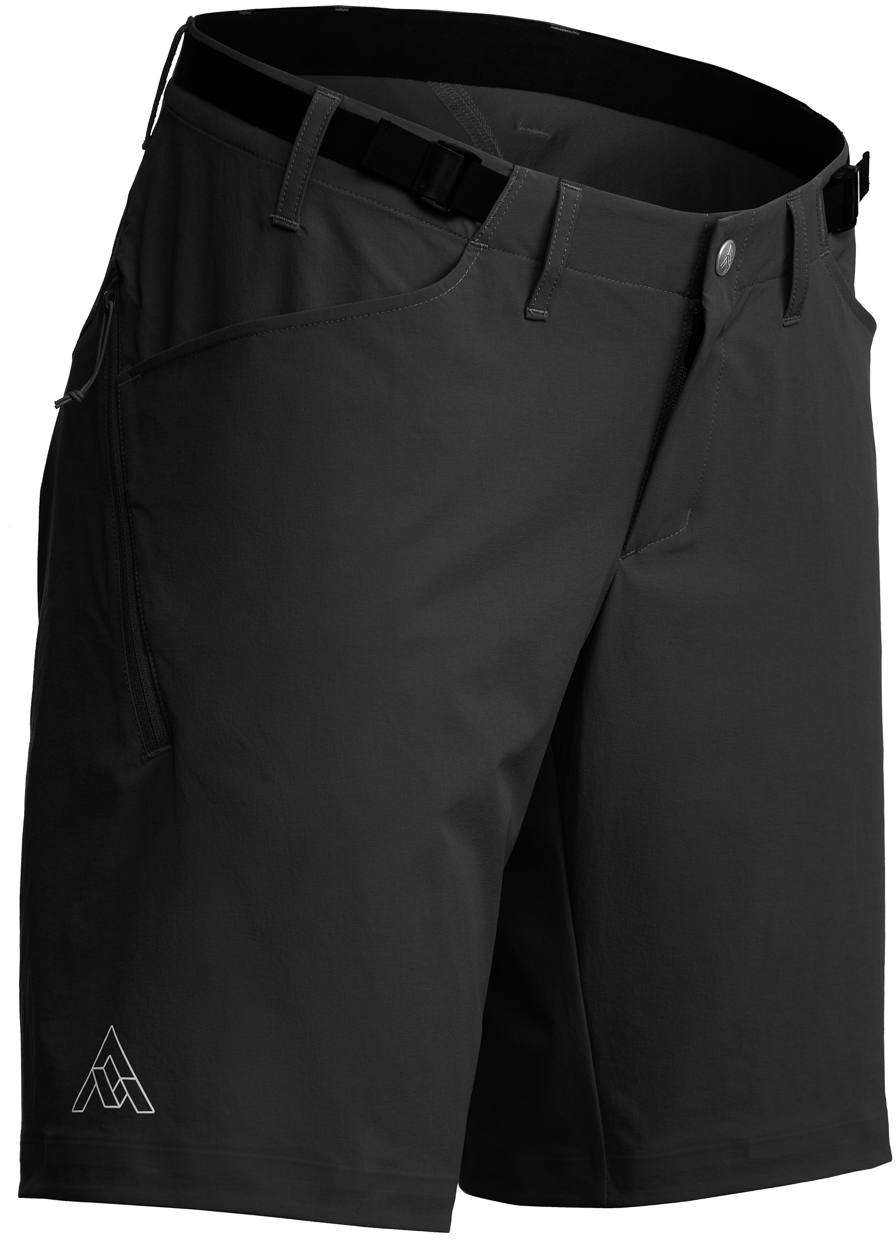 7mesh Farside Short W's