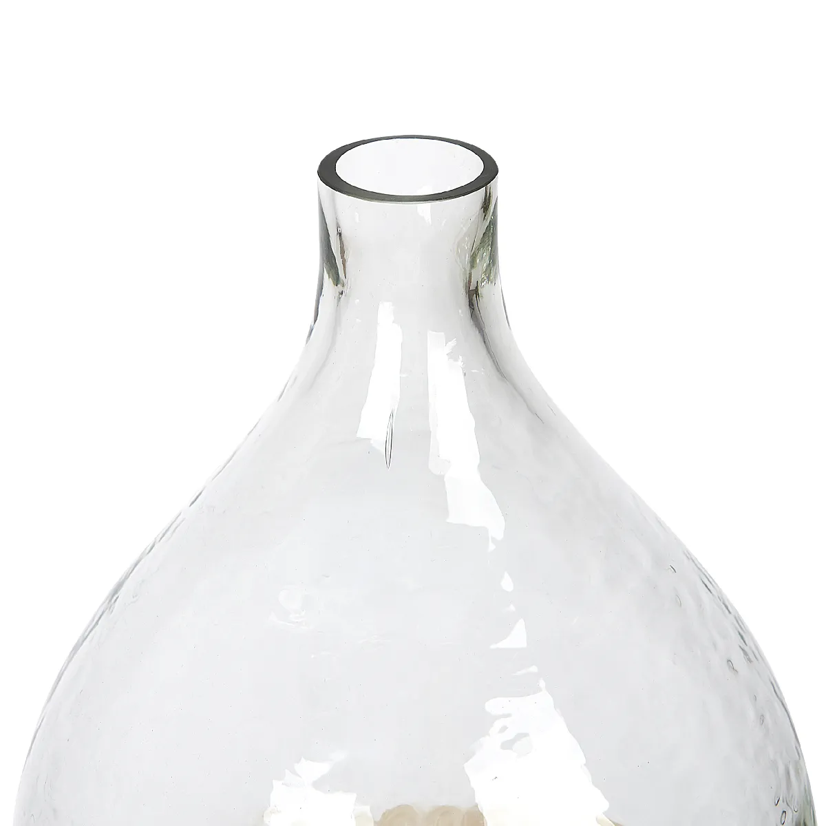 BELIANI Vase KULCHA