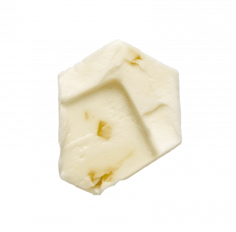Sorbet Citron & Citron Confit - Le Chocolat Alain Ducasse 90 ml