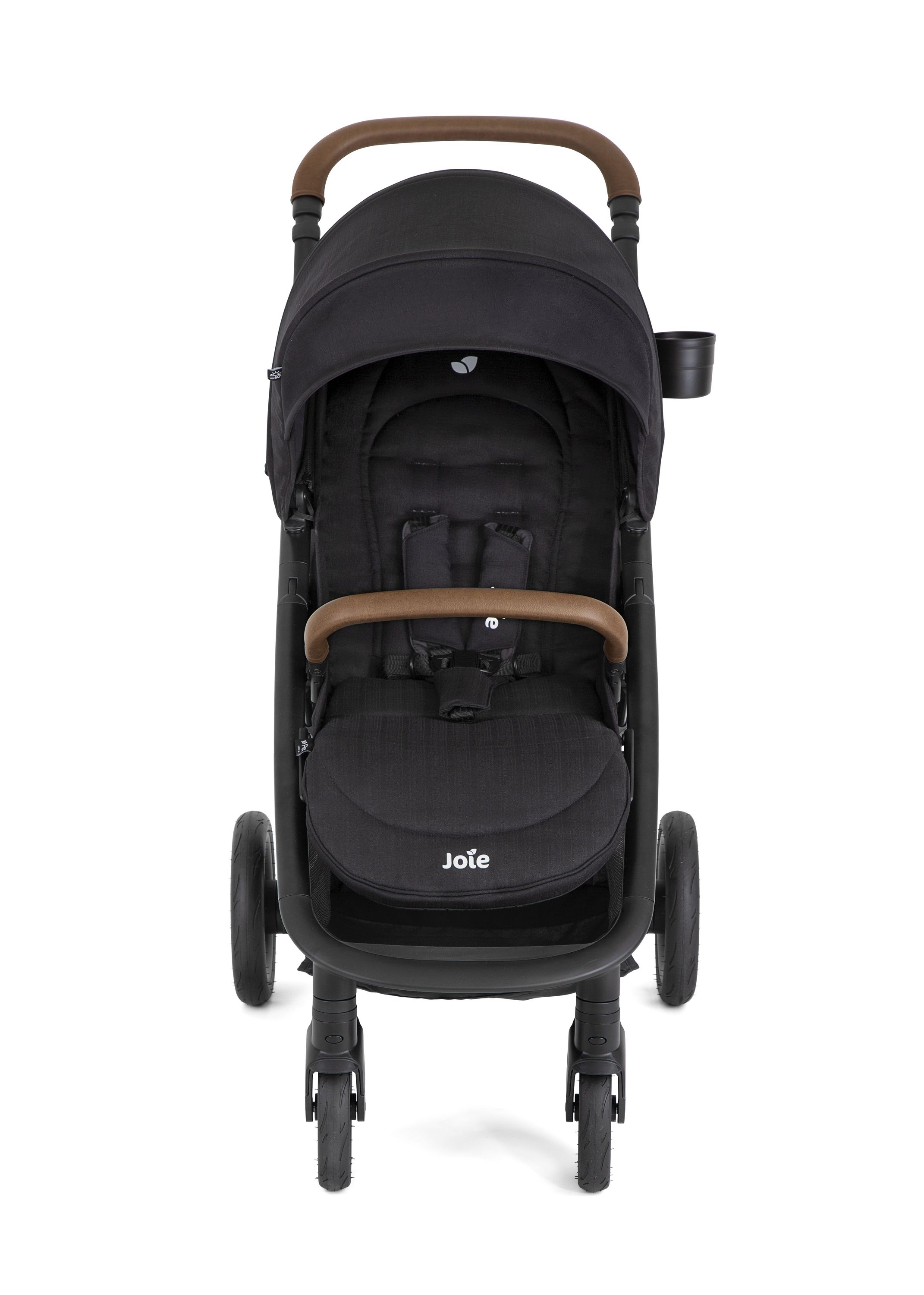 Buggy MYTRAX PRO Shale