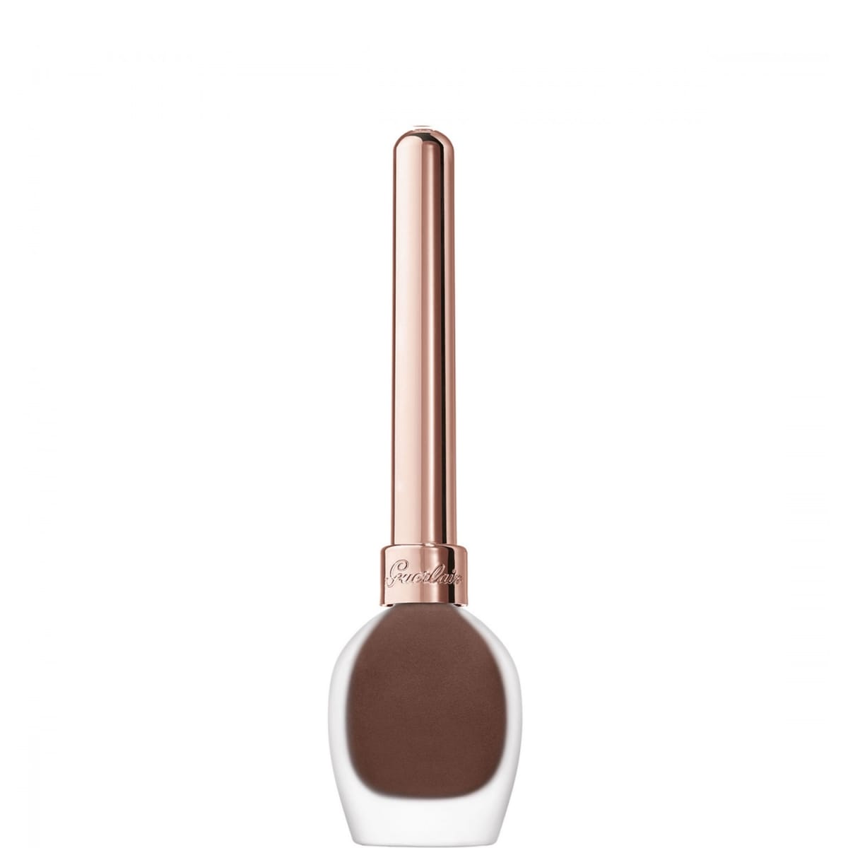 GUERLAIN Mad Eyes Eyeliner liquide intense
