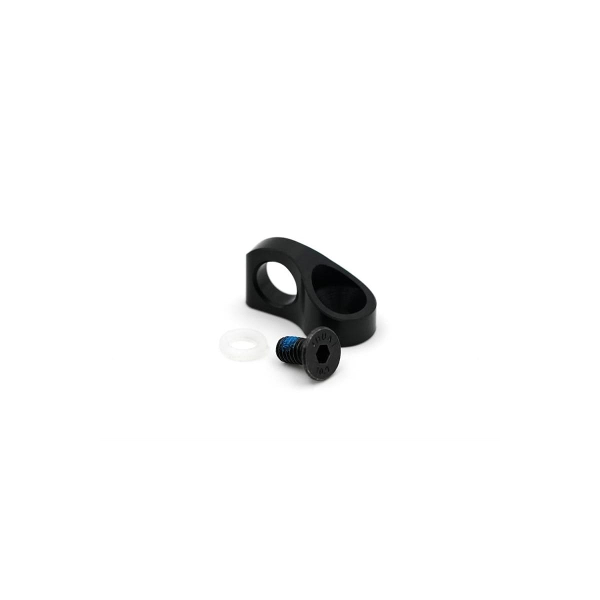 Team Blacksheep Tango 2 - Neck Strap Mount