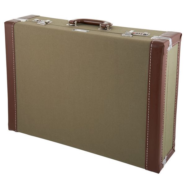 Telefunken U-47