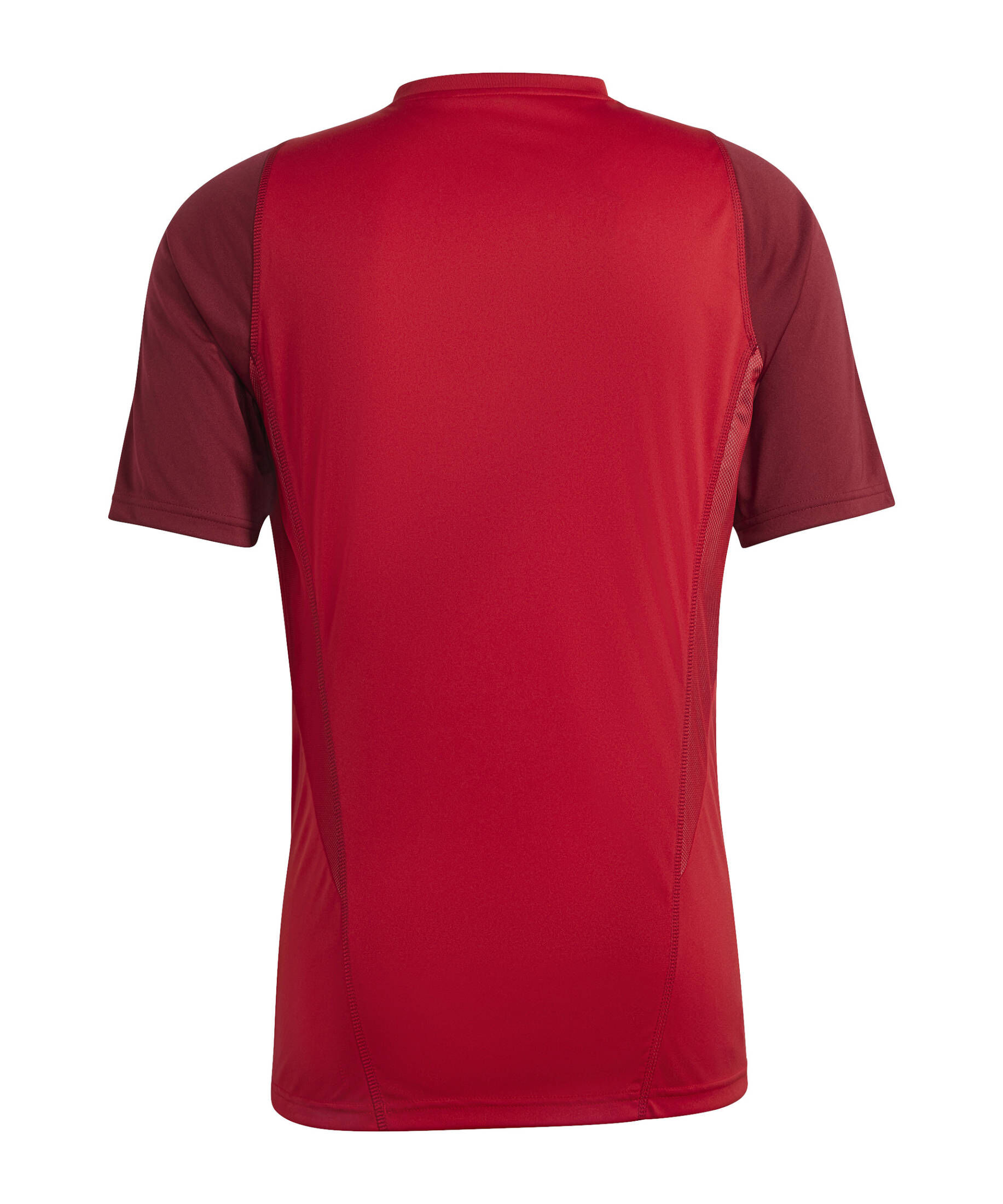 adidas Performance| Herren Trikot Tiro 23