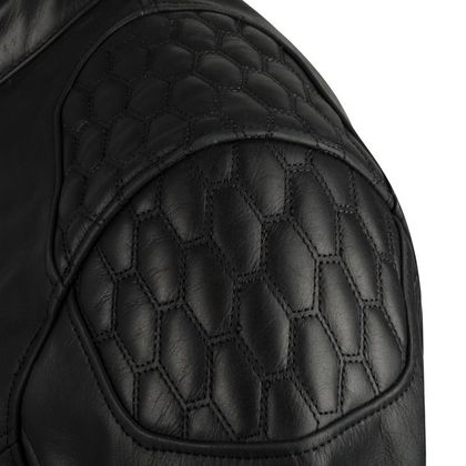 Blouson Segura CURTIS - Noir