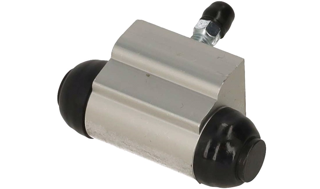Hjulcylinder