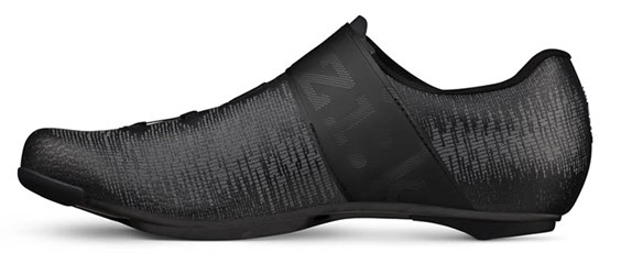 Fizik Infinito Knit Carbon Sort/Sort