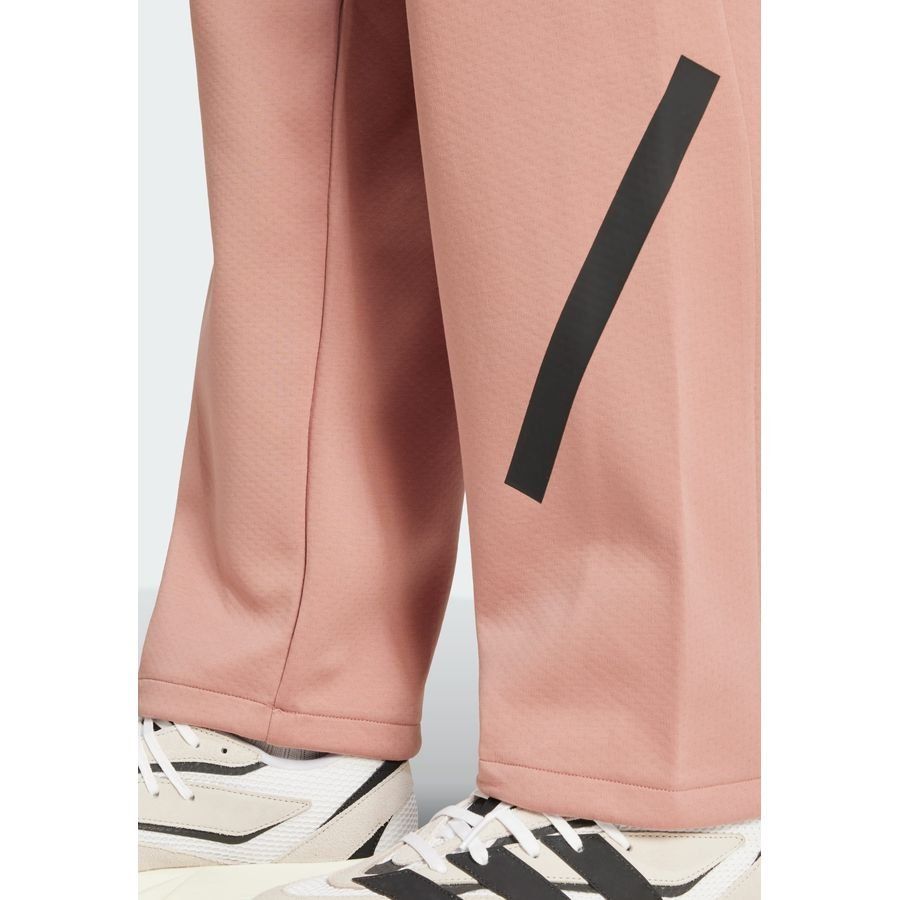 Adidas Pantalon ourlet droit adidas Z.N.E.