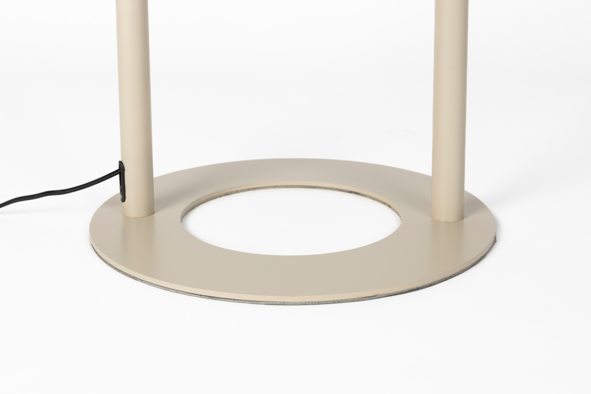 Floor Lamp Arch