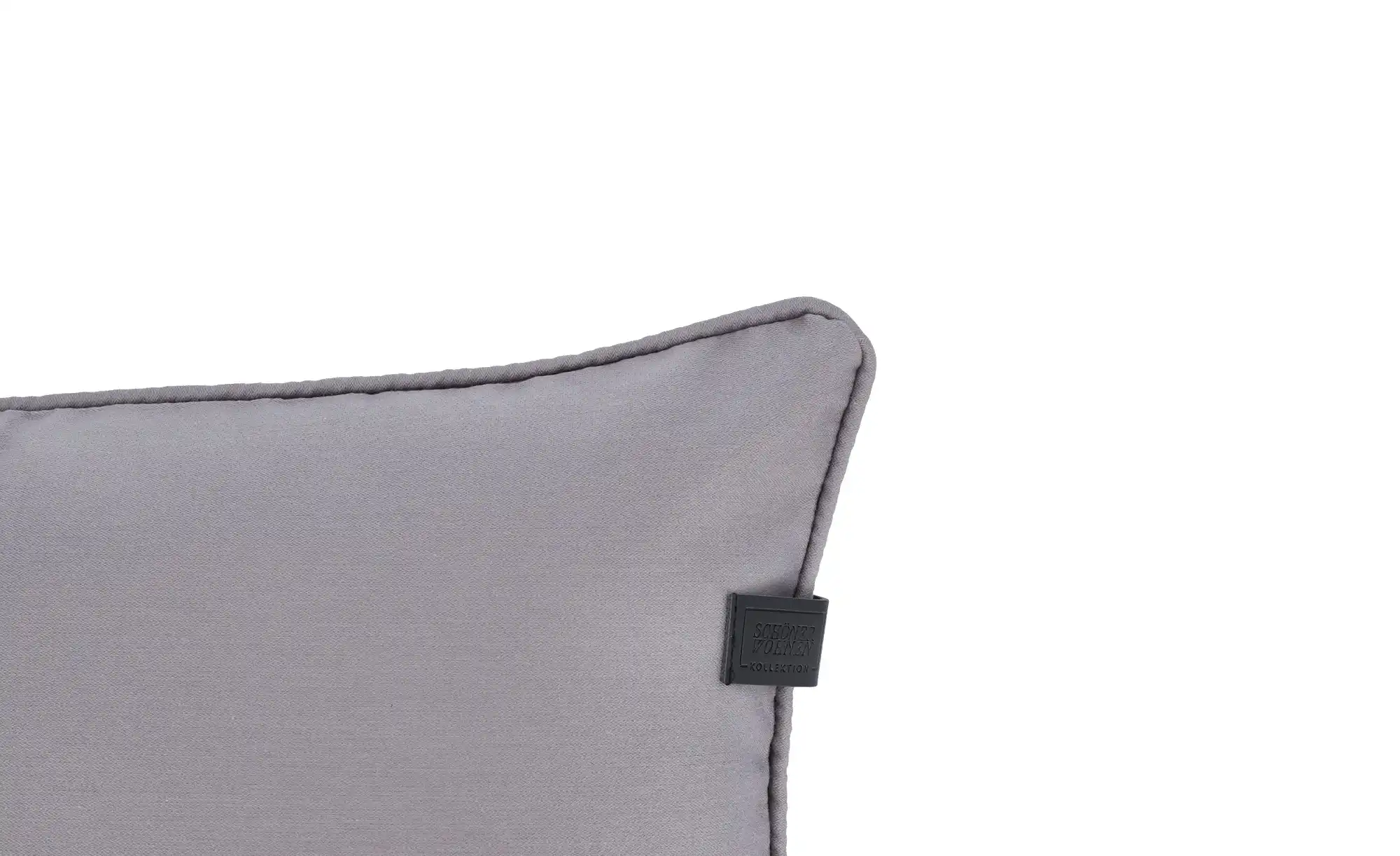 SCHÖNER WOHNEN Kissen SW-Soft