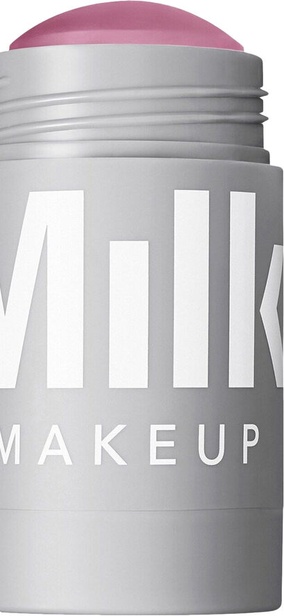 Milk Lip   Cheek - Stick