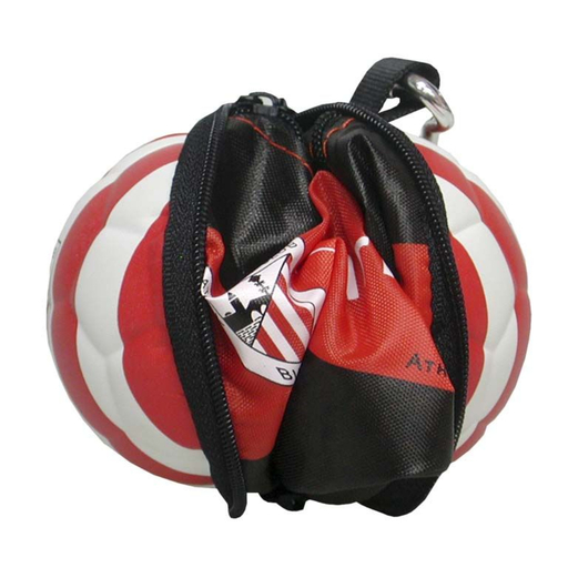 Bolsa Athletic Club Bilbao 60026