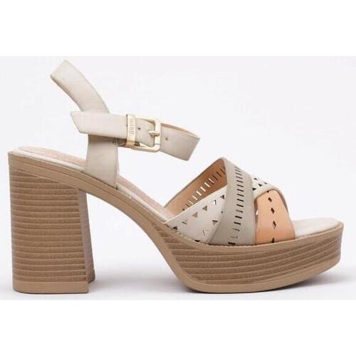 MTNG - 53387 Beige
