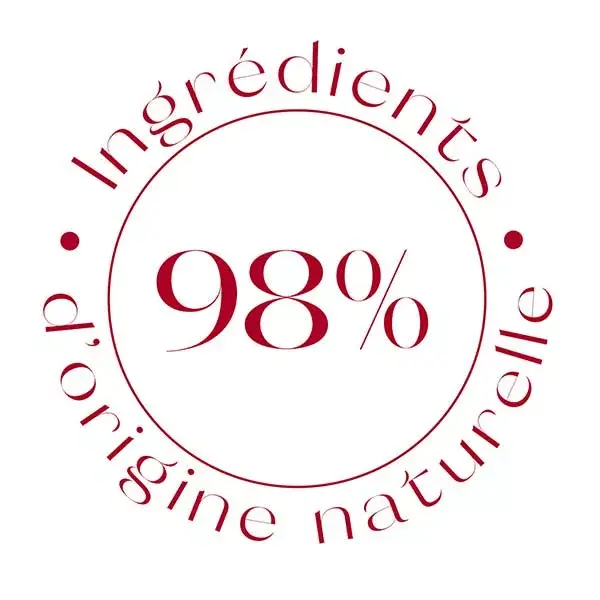 Roger&Gallet Jean-Marie Farina Eau de Colônia 100ml