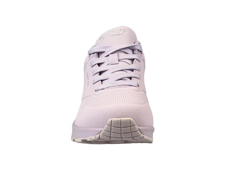 Skechers 155359 violett