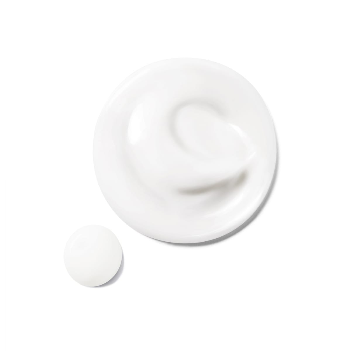 GUERLAIN Super-Aqua Emulsion Émulsion Hydratante Riche