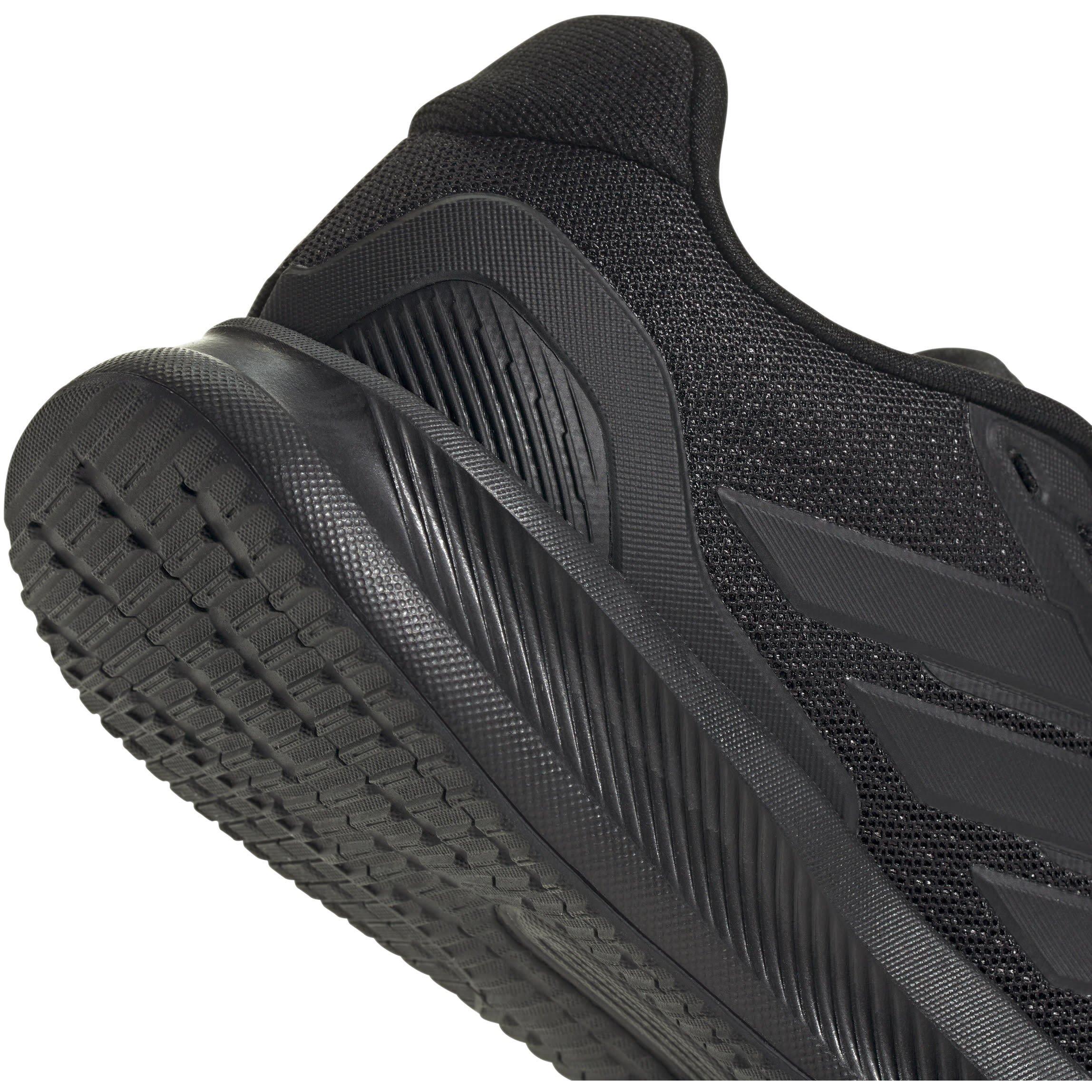 adidas Runfalcon 5 Junior Trainers