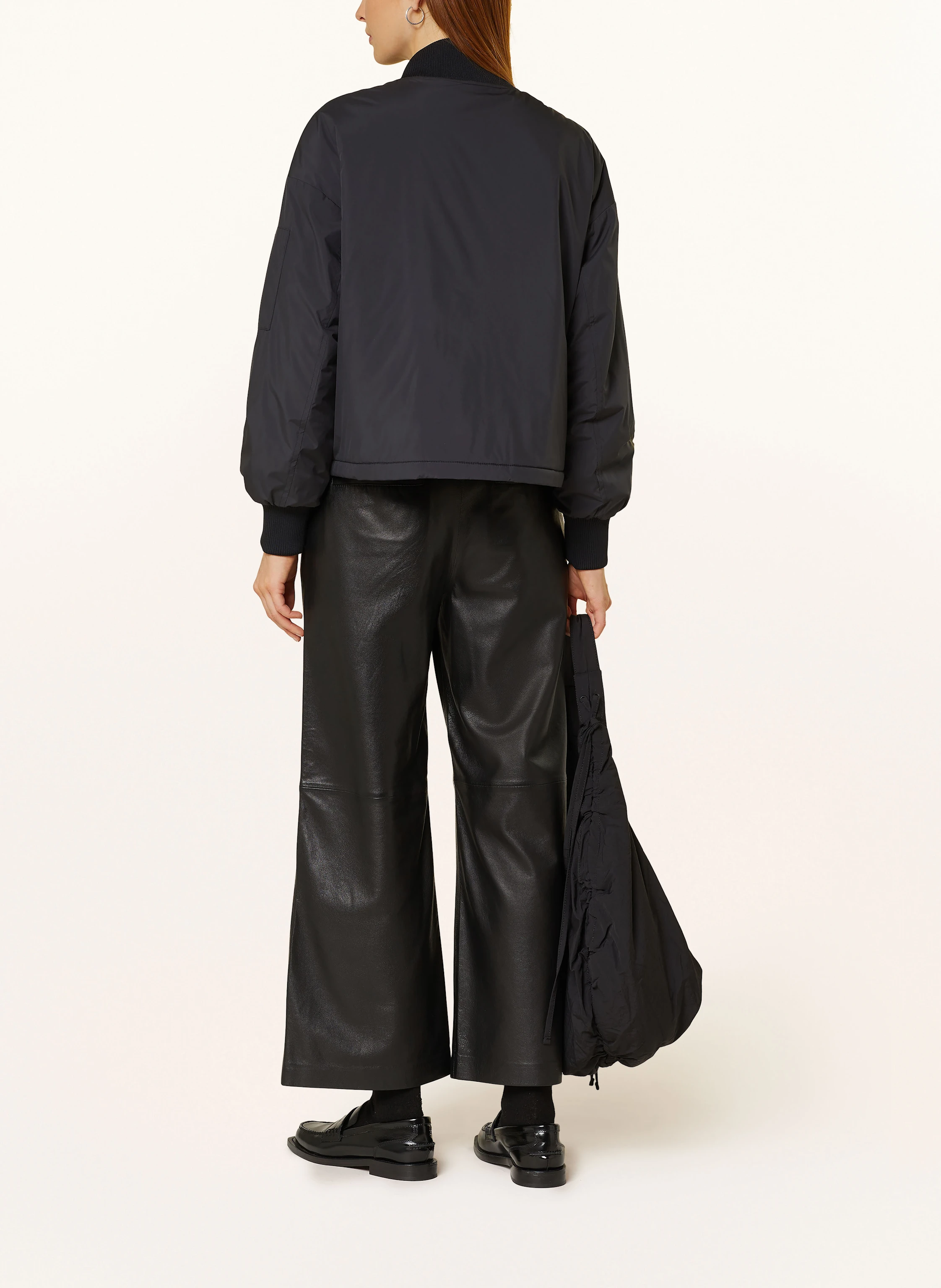 Marc O'Polo Blouson