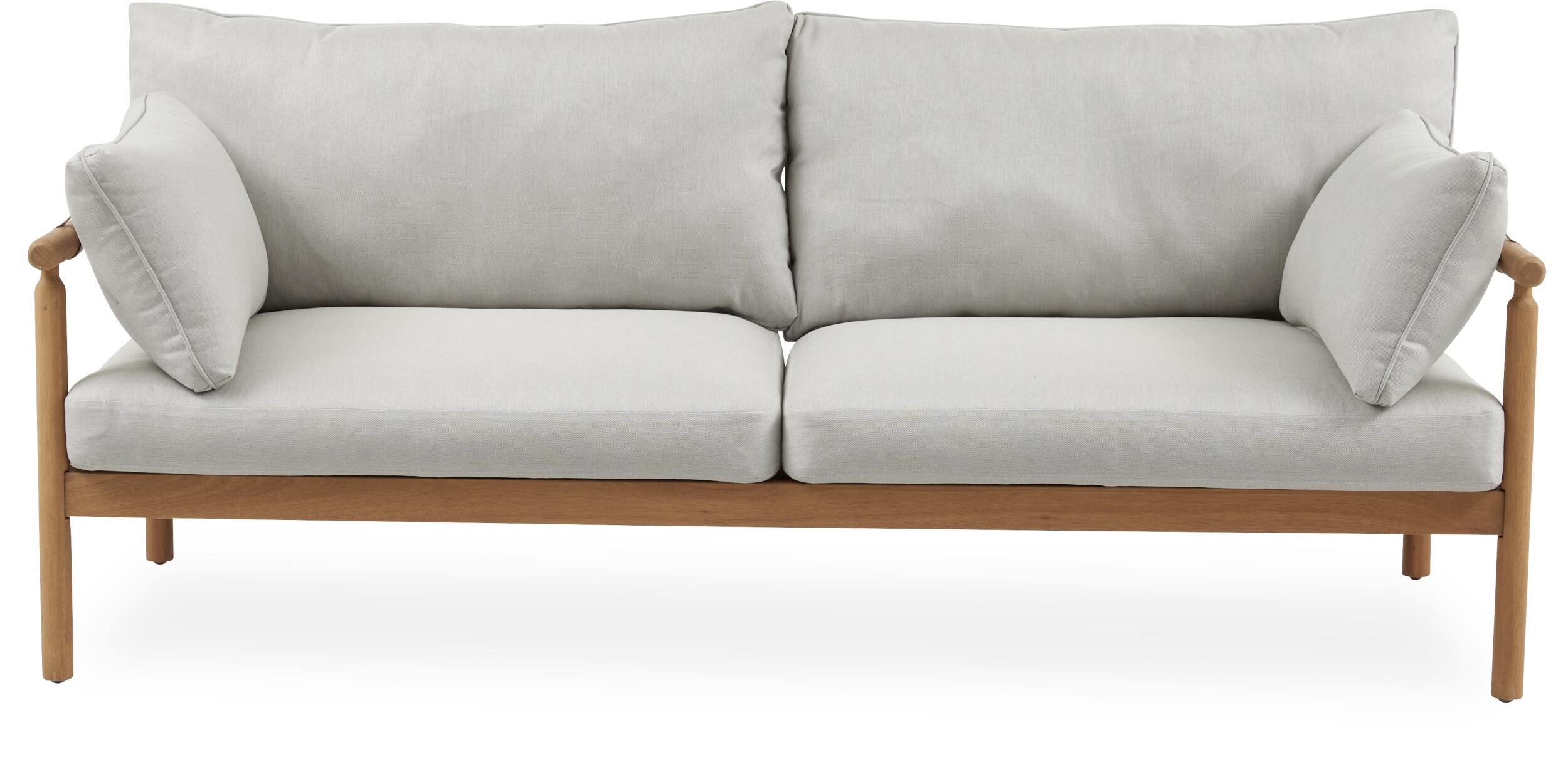 Cabo Loungesofa