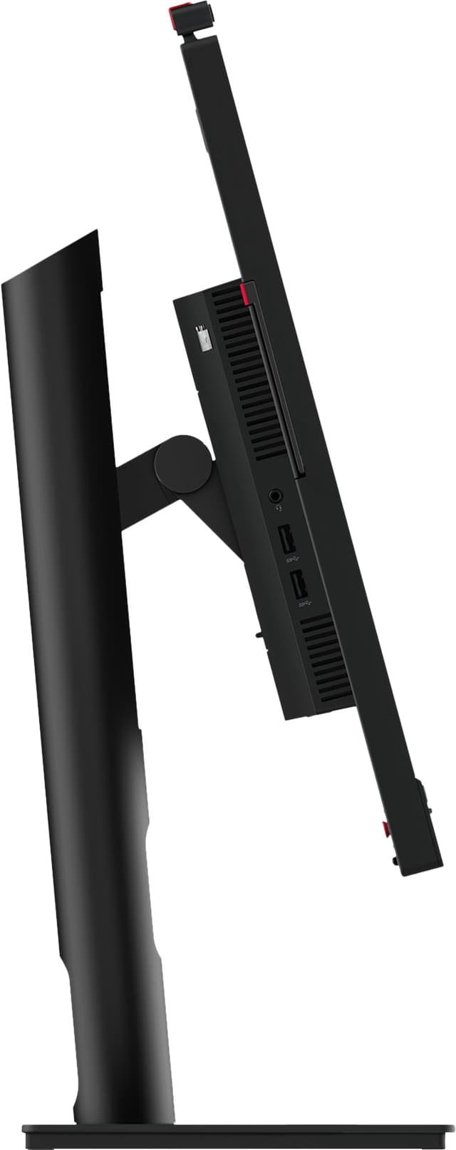 Lenovo ThinkVision T27hv-30 27