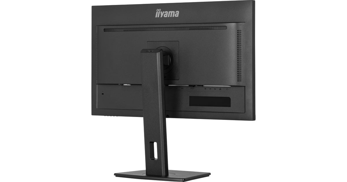 iiyamaProLite XUB2797HSN-B2 27