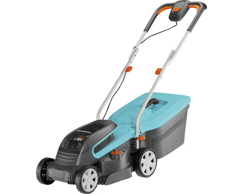 GARDENA Power Max 32/36V (Power for All) accu grasmaaier zonder accu en lader