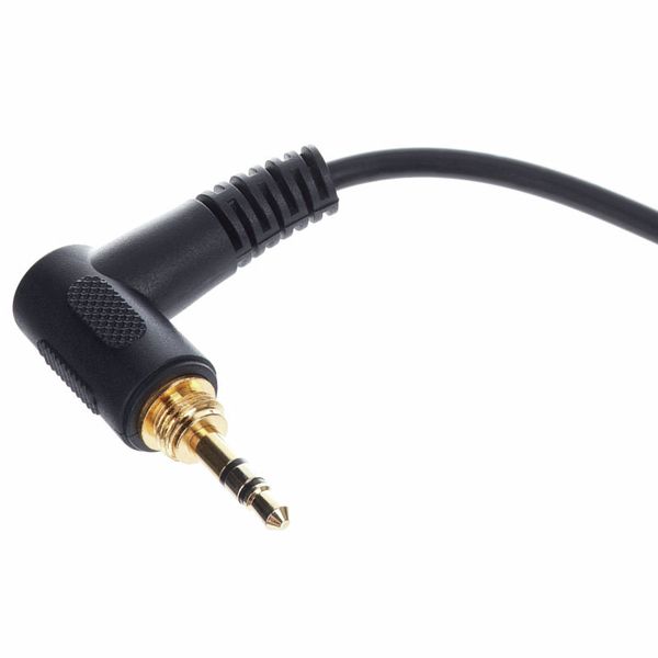Behringer HPX 2000 DJ-Kopfhörer