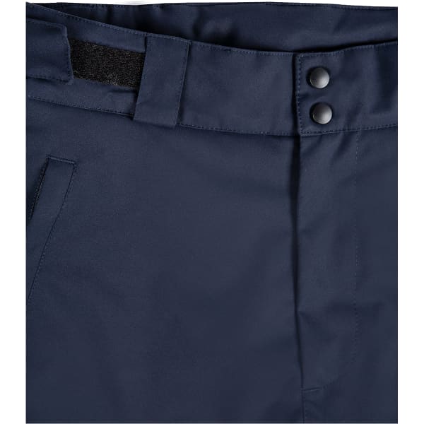 Pantalon de ski DEGRÉ7 DEGRE 7 RIDE JR MIDNIGHT