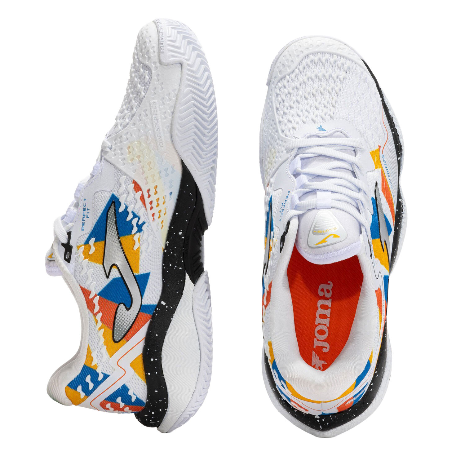 Joma Smash Heren