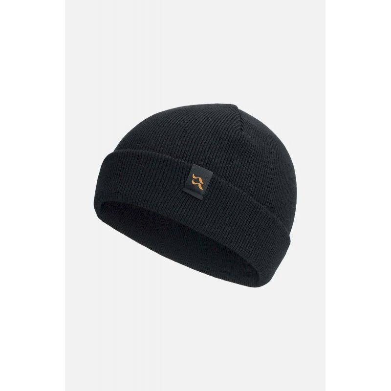 Adzuki Beanie - Bonnet