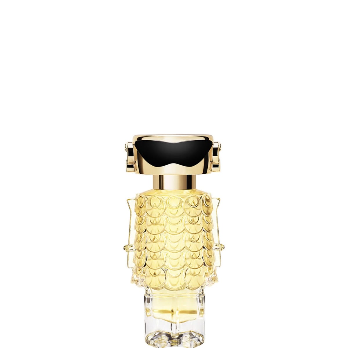 PACO RABANNE Fame Eau de Parfum