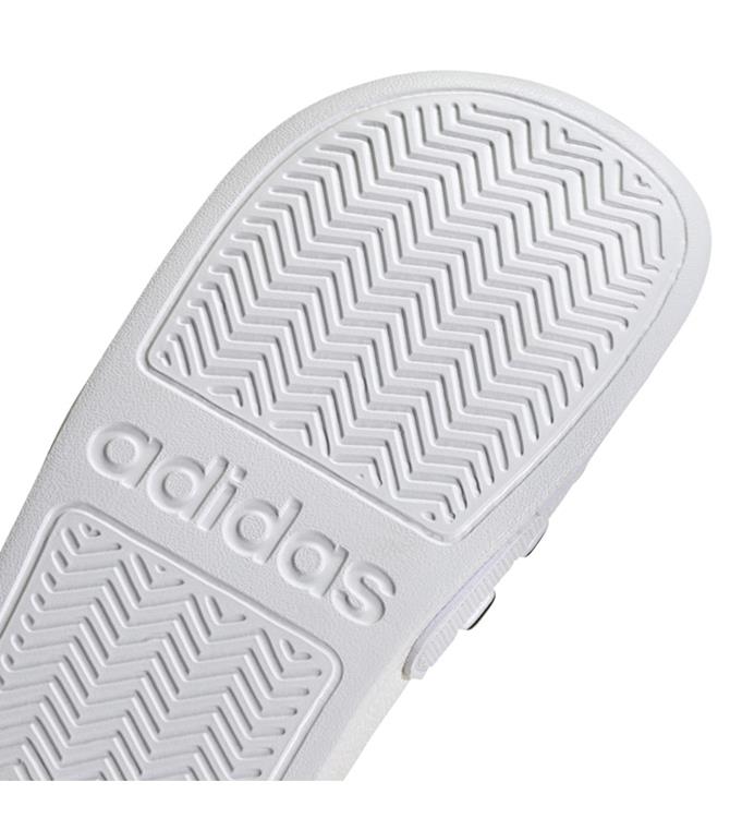 adidas JR Adilette Badslippers
