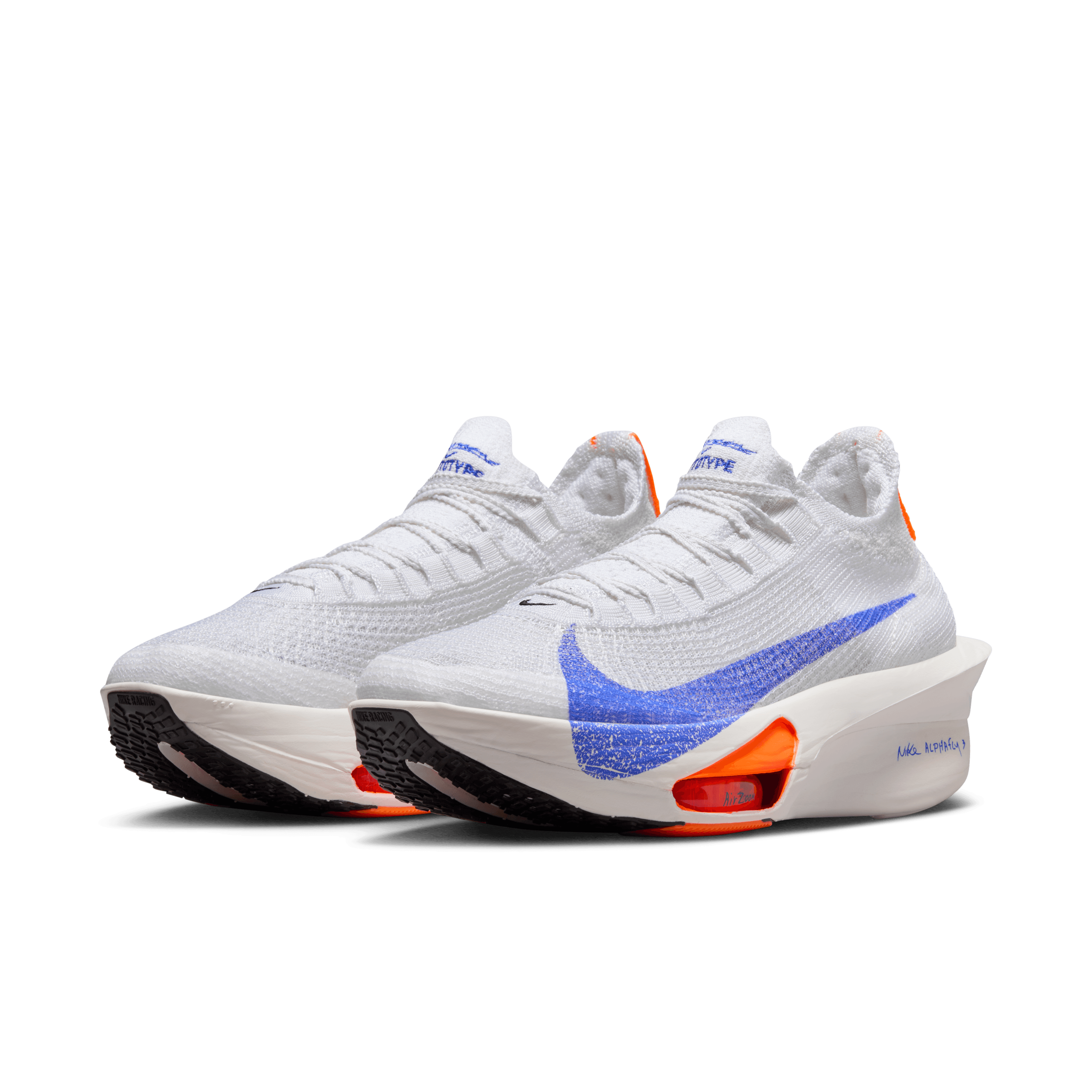 nike alphafly next 3 dame 18 hf7356 900