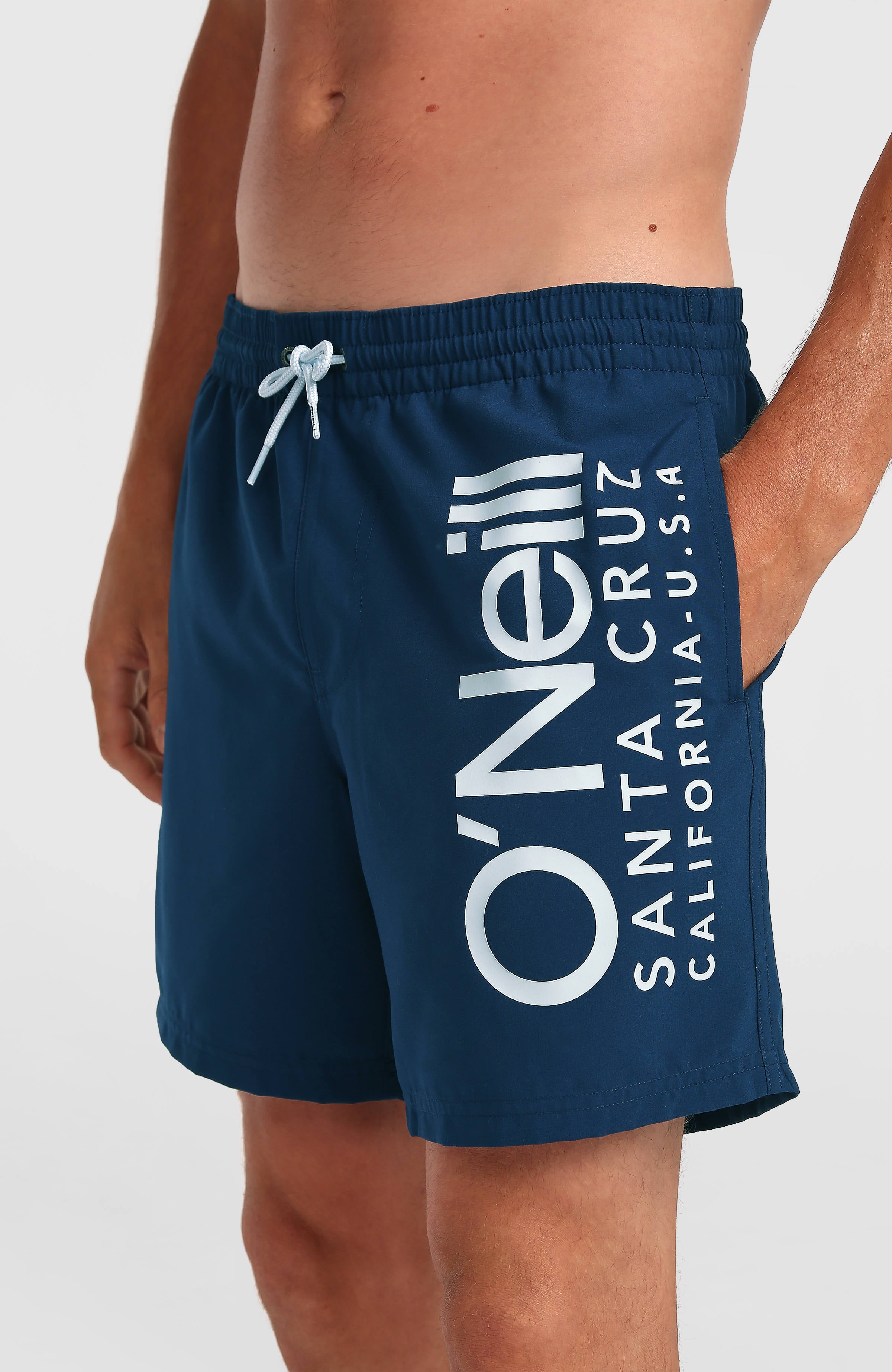 O'Neill Cali 16'' zwembroek