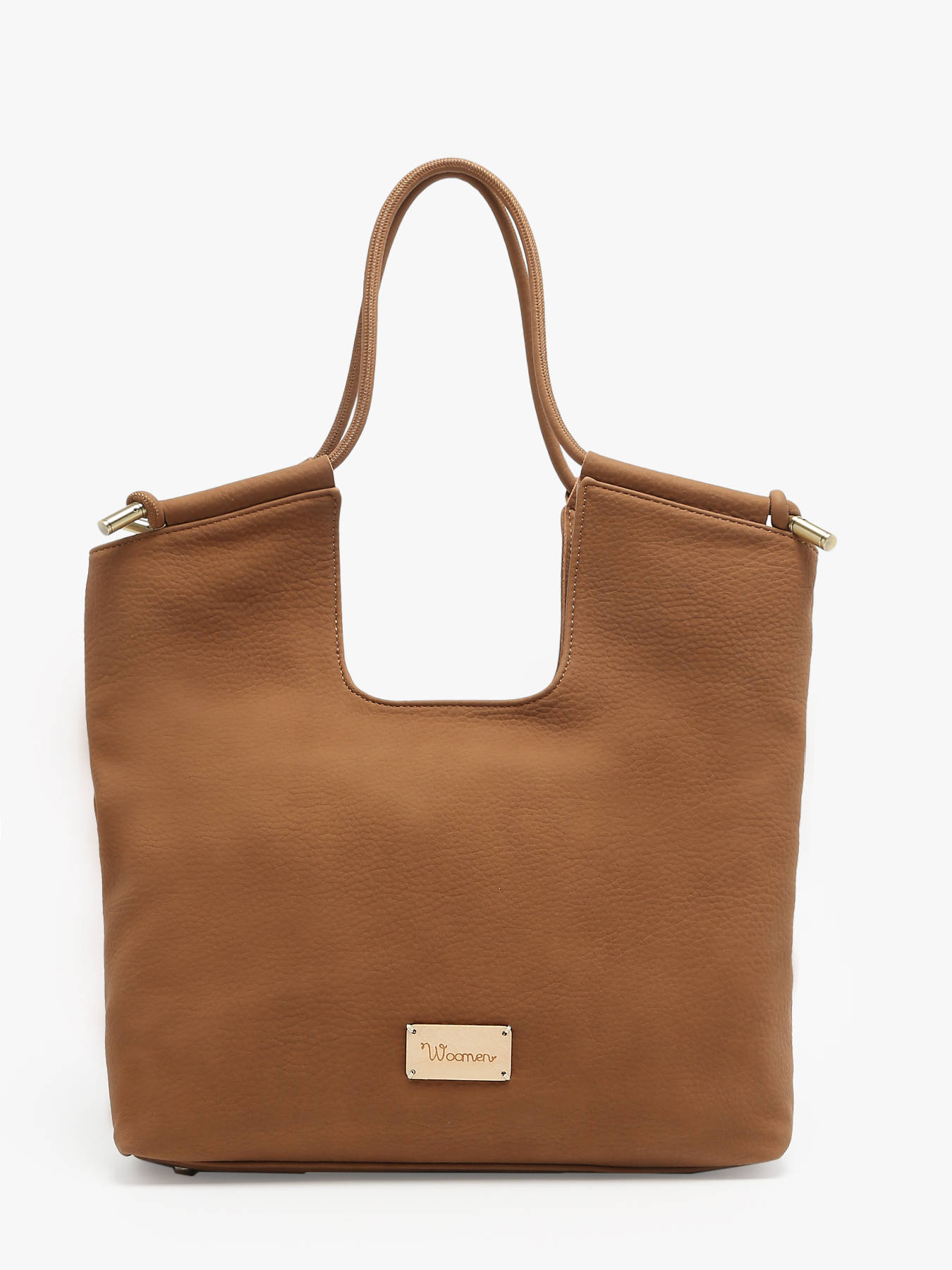 Sac port paule Muscari WOOMEN