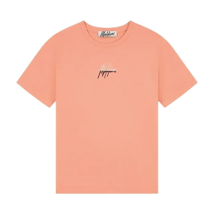 Malelions Kiki Shirt Dames