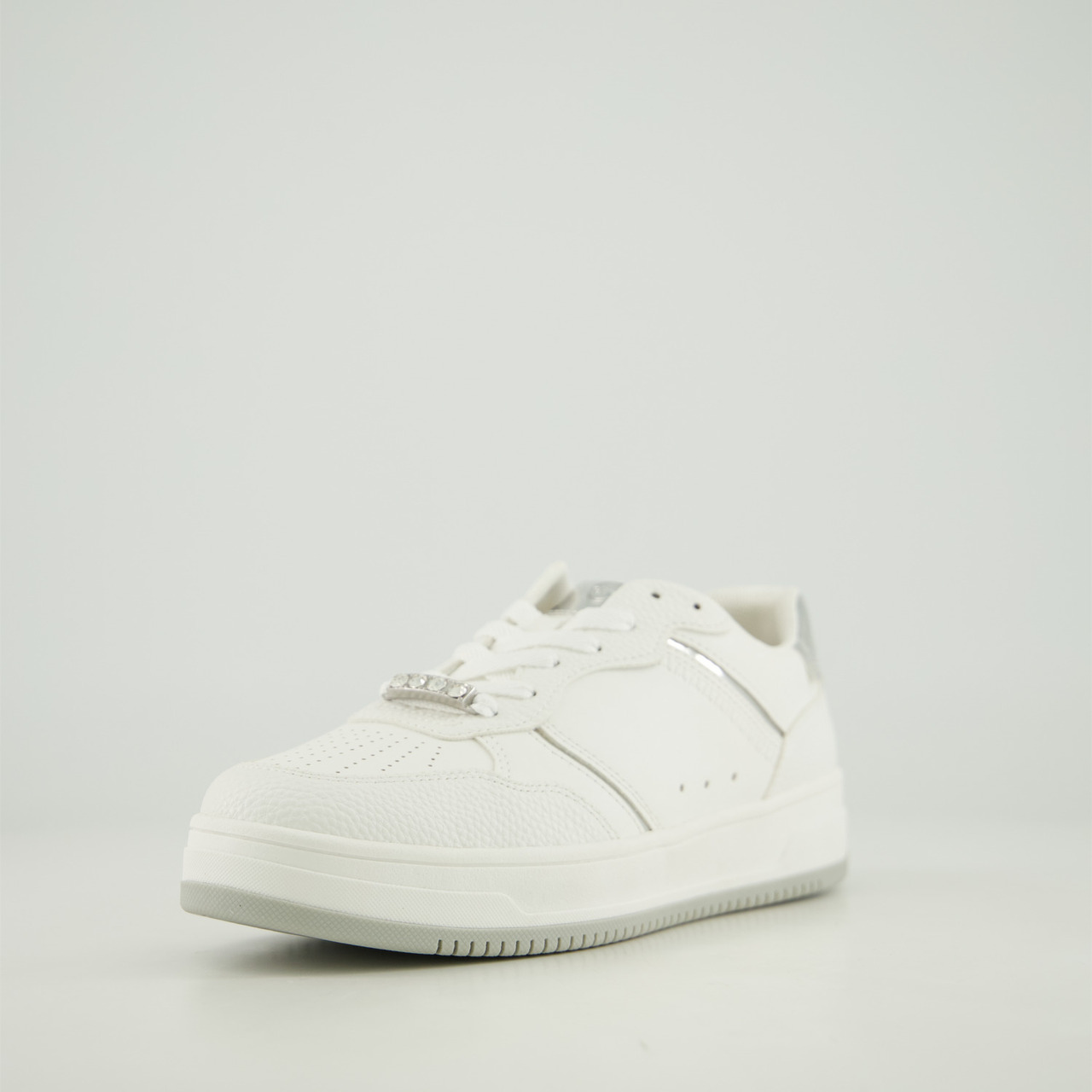 Tamaris Sneaker