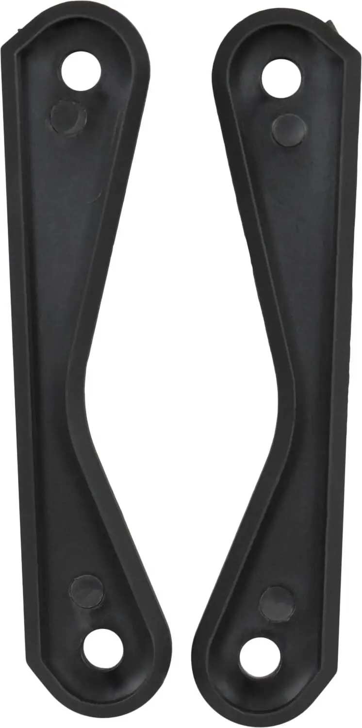 Eretic Forgaffel Shockpad | SkatePro