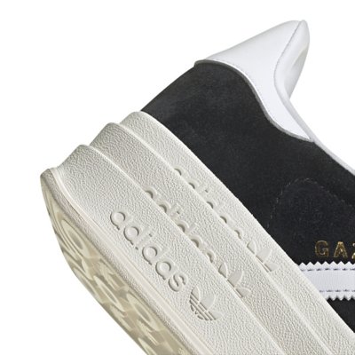 Sneakers femme Gazelle Bold ADIDAS