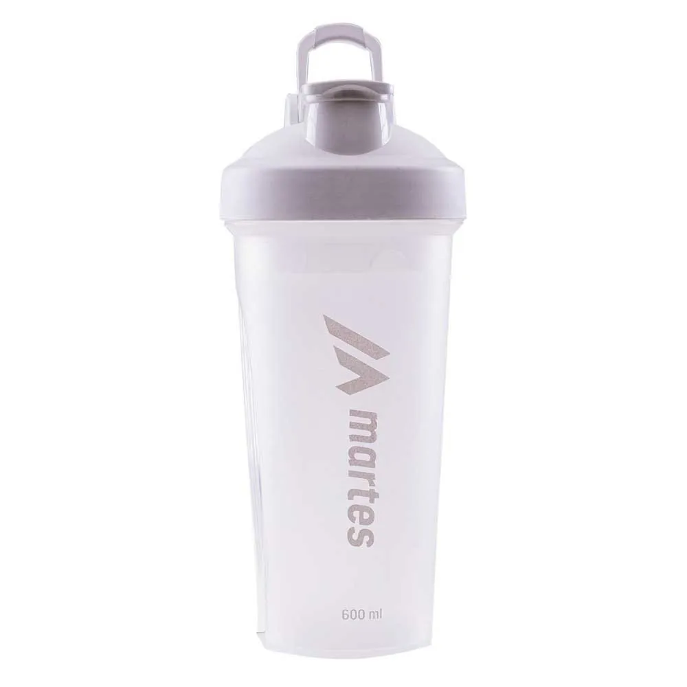 Martes Rix 600ml Shaker