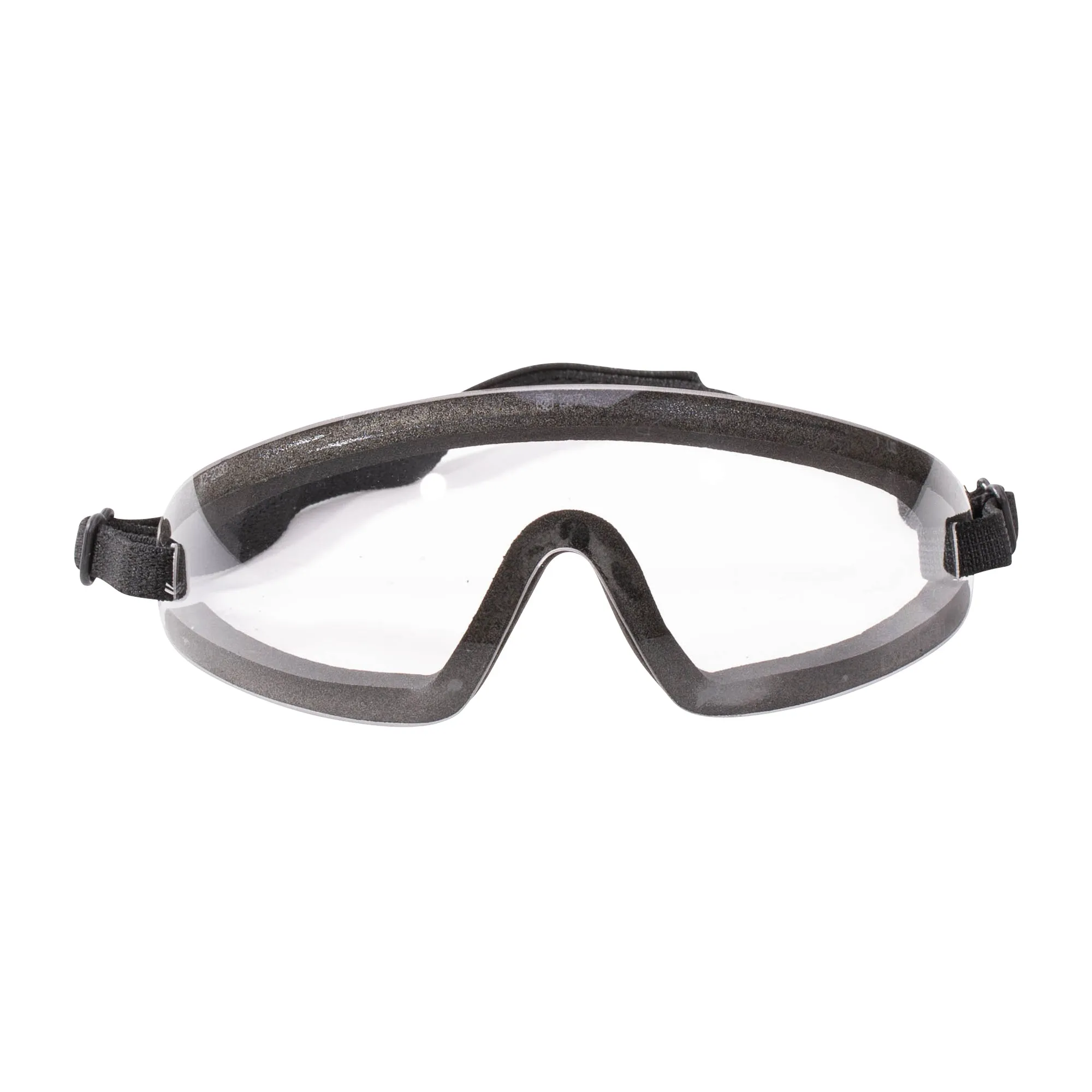 Revision -  Schutzbrille Exoshield Extreme Low-Profile